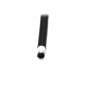  براشF18