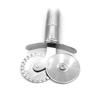 خمیربردوسراستیل
