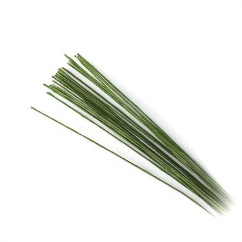  سیم گلسازی 40سانت شماره22