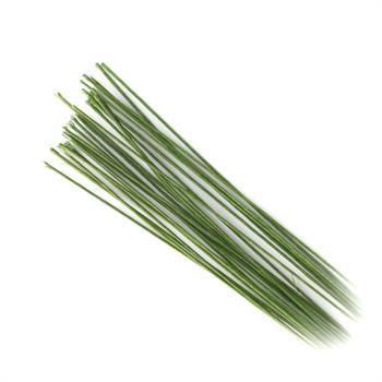  سیم گلسازی 40سانت  شماره24