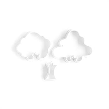  کاتر آرتینا درخت طرح1