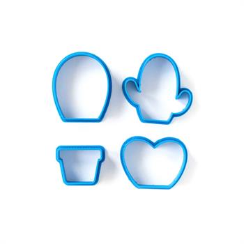 کاتر آرتیناکاکتوس