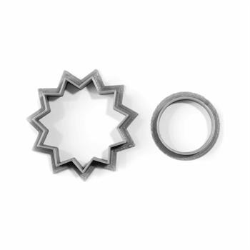 کاترآرتینا خورشیدطرح 1