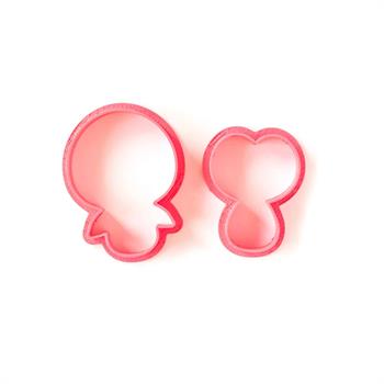 کاترآرتینا پنگوئن طرح 1