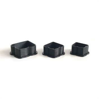 کاترآرتینااشکال مراکشی طرح 3(زیورآلات )