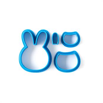 کاترآرتیناخرگوش