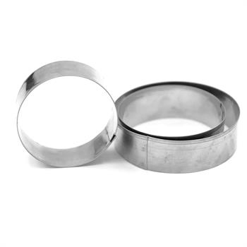کاتراستیل ستاره -گل -دایره -قلب