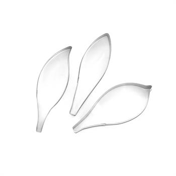 کاتراستیل گل آماریلیس