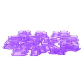 کاترپلاستیکی اعداد طرح1 