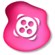 social