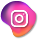 social